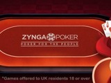 ジンガ、現金を賭けて遊べるソーシャルゲーム『ZyngaPlusPoker』をFacebookでも提供 画像