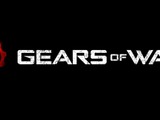 マイクロソフトがEpic Gamesから『Gears of War』のIPを取得 画像