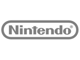 任天堂、平成26年3月期第3四半期決算短信を発表 ― 世界で苦戦する3DS、Wii Uは大きく伸び悩みタイトル不足が今後も継続か 画像