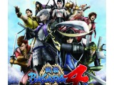 『戦国BASARA4』17.6万本、『トリプルデラックス』35万本、『パズドラZ』が130万本突破…週間売上ランキング(1/20〜1/26) 画像