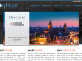 CyberZがドイツのglispaと提携　スマホアプリの欧州における広告プロモーションを支援 画像