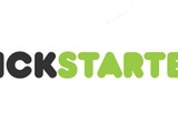 Kickstarterに不正アクセス ― アカウントデータの一部が流出するもクレジットカード情報は無事 画像