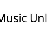 ソニーの定額制音楽配信サービス「Music Unlimited」に「MAN WITH A MISSION」「PlayStation Game Music」チャンネルが登場 画像