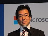 Windows Azureの日本データセンターが26日より開設　レイテンシー大幅改善でゲーム用途も広がるか 画像