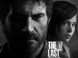 『The Last of Us』がGOTYを含む10部門で受賞！ 第17回「D.I.C.E. Awards」全受賞作品が発表 画像