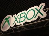 【BitSummit 14】マイクロソフトはインディー支援プログラム「ID@Xbox」をアピール・・・個人まで広げるか「検討中」 画像