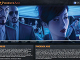 米国のKabam、『Castle Age』と『Underworld Empire』を手がけるPhoenix Ageを買収 画像