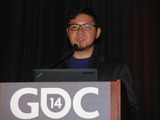 【GDC 2014】初音ミクはスーパークール！統計データが充実の中南米ゲーム事情セッション 画像