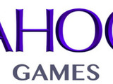 米Yahoo、サードパーティが参加可能なソーシャルゲームプラットフォーム「Yahoo Games Network」を発表 画像