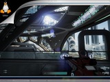 「Unreal Engine 4.1」アップデート予定内容が公開―対応OSにSteamOSやLinuxが追加 画像