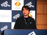 【Unite Japan 2014】リッチ化するスマホゲームで、ミドルウェアができること〜CRI・ミドルウェアのミドルウェア群と採用事例 画像