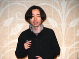 【Unite Japan 2014】デジタルサイネージ、クラブ、アトラクション、広がるUnityの活躍の場 画像