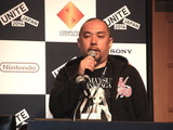 【Unite Japan 2014】小林幸子の巨大衣装もUnityで作られた！選択の理由は「みんなが使ってるから」 画像