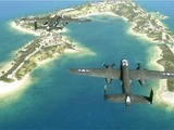 Xbox360版『バトルフィールド1943』がXbox LIVE アーケード史上最速で100万本突破 画像