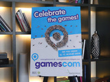 gamescom 2014記者発表会 ― 成長し続ける欧州最大のゲーム見本市 「任天堂の出展は大きな意味」 画像