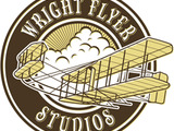 グリーが新スタジオ「Wright Flyer Studios」を設立　第1弾タイトルとなる『消滅都市』と『天と大地と女神の魔法』の事前登録受付を開始 画像