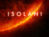 DeNA、海外市場向けシューティングゲーム『Isolani』のiOS版をリリース 画像