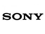 ソニー、平成26年3月期決算を発表 ― ゲームはPS4好調により売上高増だが、81億円の損失に 画像