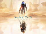 ヘイロー最新作『Halo 5: Guardians』発表、Xbox One専用で2015年秋発売 画像