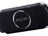 ソニー、PSPの出荷完了を発表 ― 発売から10年で役目をPS Vitaに引き継ぐ 画像