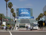 【E3 2014】ゲーム市場のデジタルへの移行はより鮮明に・・・業界団体の報告 画像