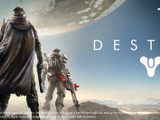 『Destiny』国内発売が発表　日本ではPlayStationプラットフォーム独占に 画像