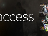 EA、月額5ドルで『Battlefield 4』など遊び放題の「EA Access」をXbox One向けに正式発表 画像