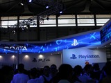 【China Joy 2014】PS4を中国ユーザーにお披露目、複数の中文ローカライズ済みタイトルも 画像