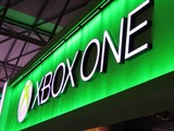 【China Joy 2014】準備万端のXbox Oneは、中国メーカーのゲームタイトルも発見 画像