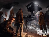 Koch Mediaが『Homefront』のIP獲得を発表、子会社Deep Silverの新スタジオが新作の開発を引き継ぎ 画像