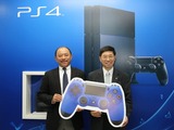 韓国の大学がPlayStationカリキュラムと専用教室をお披露目 画像