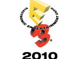 2010 E3 Expo、過去最大の規模に 画像