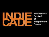 インディーズゲームの祭典「IndieCade 2010」の出展作品の募集が開始 画像