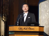 スクエニ元社長の和田氏が代表の「神羅テクノロジー」が設立、クラウドゲームは新時代へ 画像