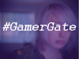 今、ゲーム文化のあり方が問われる―「GamerGate」が向かう先に何があるのか 画像