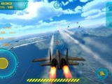 中国空軍、初のゲームをリリース　戦闘機パイロットになって栄誉ある称号を目指す 画像