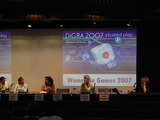 フィンランドのゲーム事情と、DiGRA JAPANとの意外なつながり・・・「ゲーム・アカデミクス」第7回 画像
