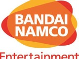 バンダイナムコゲームス、2015年4月1日より社名を「バンダイナムコエンターテインメント」に 画像