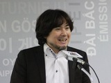 【台北ゲームショウ2015】「テイルズ オブ」馬場英雄氏が語る