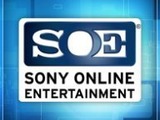 ソニー、子会社でオンラインゲーム運営のSony Online Entertainmentを米投資運用会社に売却 画像