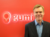 gumiが欧州進出を加速　ドイツに子会社「gumi Germany」を設立 画像