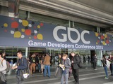 【GDC 2015】世界最大のゲーム開発者向けカンファレンスが開幕　今年の注目はVRやeSports 画像