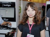 【フェスティバル・オブ・ゲームス】オランダでシリアスゲーム制作に携わる日本の交換留学生 画像