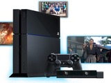 【GDC 2015】PS4の累計実売台数が全世界で2,020万台突破、「歴代最速ペース」続く 画像