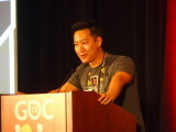 【GDC 2015】ゲーム音楽に贈賞するG.A.N.G.アワードで大賞に輝いたのは『COD AW』 画像