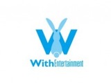 Cygames子会社のWITH、会社名を「株式会社WithEntertainment」に変更 画像