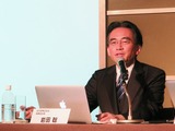 任天堂が見つけたスマートデバイスの「答え」とは? 任天堂とディー・エヌ・エーの提携記者会見質疑から 画像