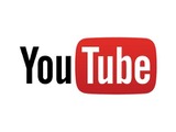 YouTube、ライブサービスをゲーム特化型にリニューアルか…海外メディアが報じる 画像