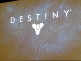 【GDC 2015】超大作ゲームを7ヶ国語にローカライズ、Bungie『Destiny』の挑戦 画像