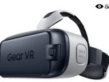 「Gear VR」国内発売決定…サムスンとOculus VRによるHMD 画像